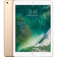 Apple iPad 9.7 (2018) WiFi 32GB gold EU MRJN2__/A