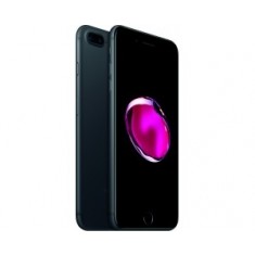 Apple Iphone 7 Plus 32GB Black