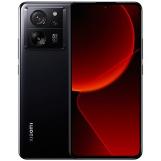 Xiaomi 13T Pro 5G Dual SIM (12GB/512GB) Μαύρο (ΕΓΓΥΗΣΗ ΑΝΤΙΠΡΟΣΩΠΕΙΑΣ)