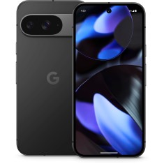 Google Pixel 9 5G (12GB/256GB) Obsidian