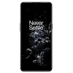 OnePlus 10T 5G Dual SIM (8GB/128GB) Moonstone Black (6921815621881)