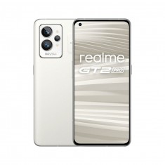 Realme GT 2 Pro 5G (8GB/128GB) Paper White 6941399070165