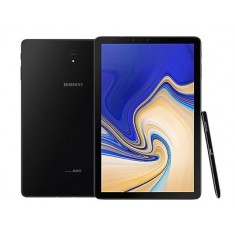 Samsung Galaxy Tab S4 T835 10.5 LTE Black