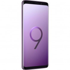 Samsung G960 Galaxy S9 4G 64GB Dual-SIM lilac purple EU
