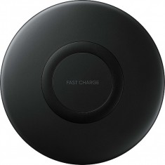 Samsung Wireless Charger Pad EP-P1100BBEGWW