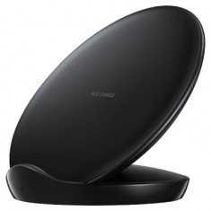 Wireless Charger Samsung EP-N5100BBEGWW