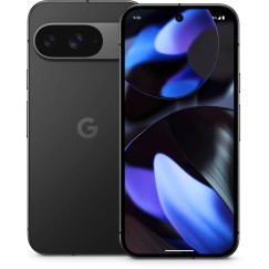 Google Pixel 9 5G (12GB/256GB) Obsidian