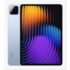 Xiaomi Pad 7 11.2" Tablet (8GB/256GB) Μπλε (ΕΓΓΥΗΣΗ ΑΝΤΙΠΡΟΣΩΠΕΙΑΣ)