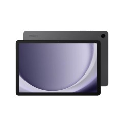 Samsung Galaxy Tab A9+ 11" με WiFi (4GB/64GB) Graphite (ΕΓΓΥΗΣΗ ΑΝΤΙΠΡΟΣΩΠΕΙΑΣ)