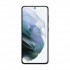 Samsung Galaxy S21 (G991) 5G 128GB (8GB Ram) Dual-Sim Phantom Gray EU