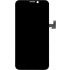 Οθόνη για iPhone 11 Pro Max (Μαύρο)