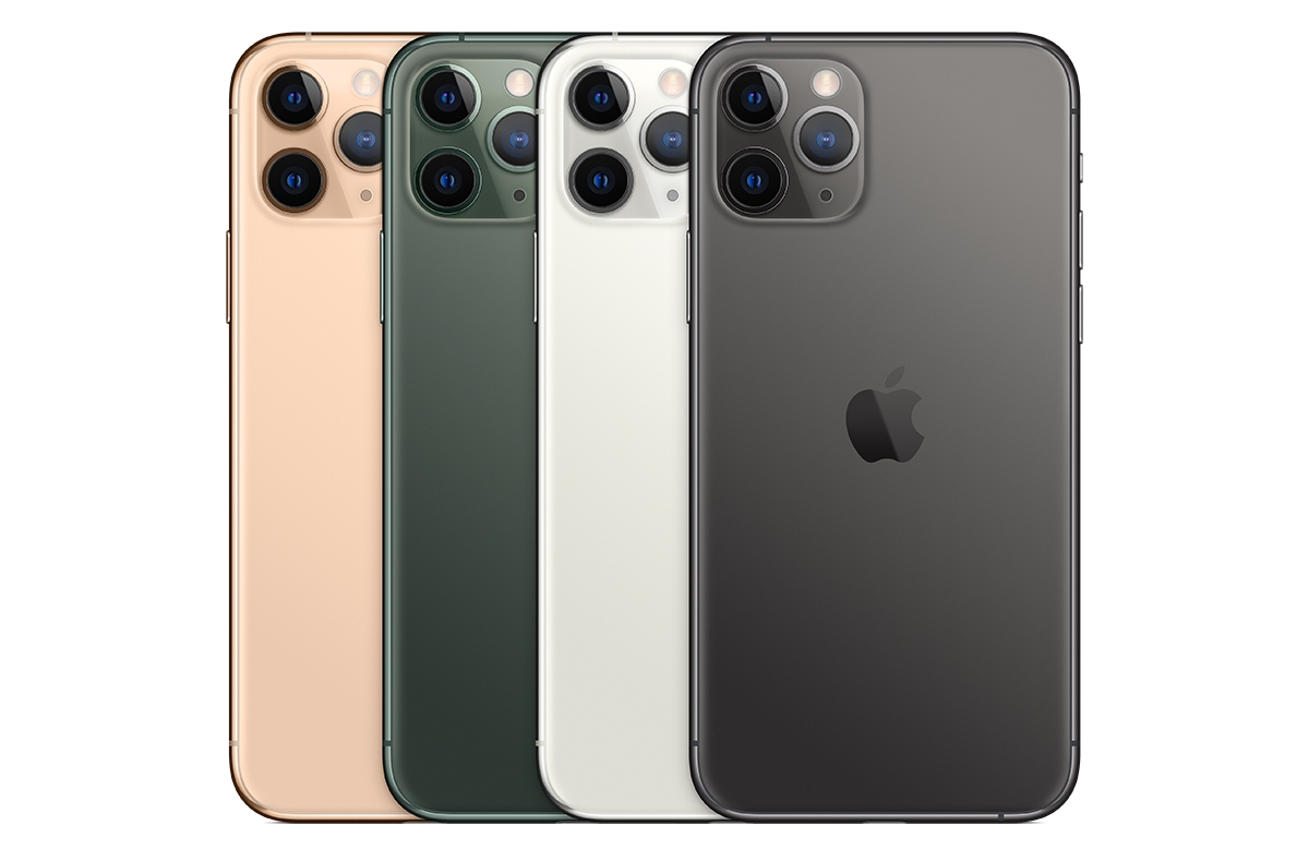 APPLE-IPHONE-11-PRO-64GB