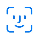 APPLE-IPHONE-11-PRO-64GB