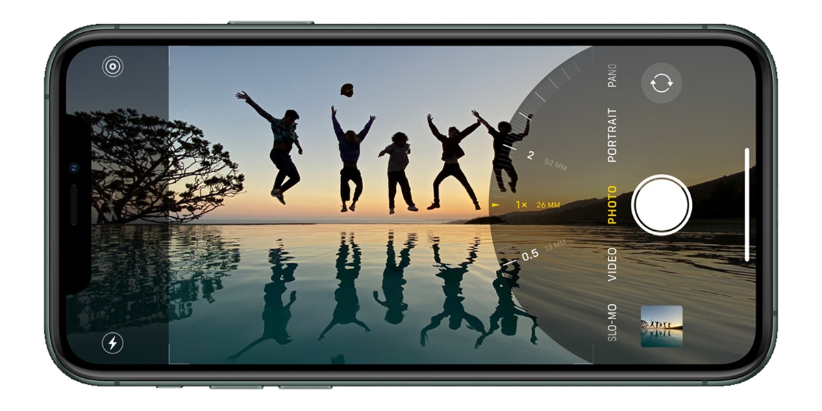 APPLE-IPHONE-11-PRO-64GB