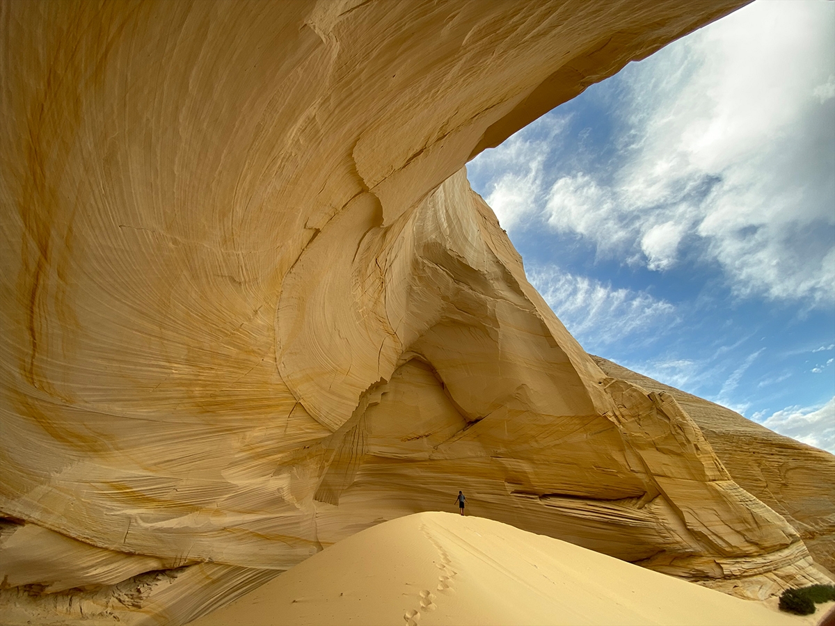 APPLE-IPHONE-11-PRO-64GB