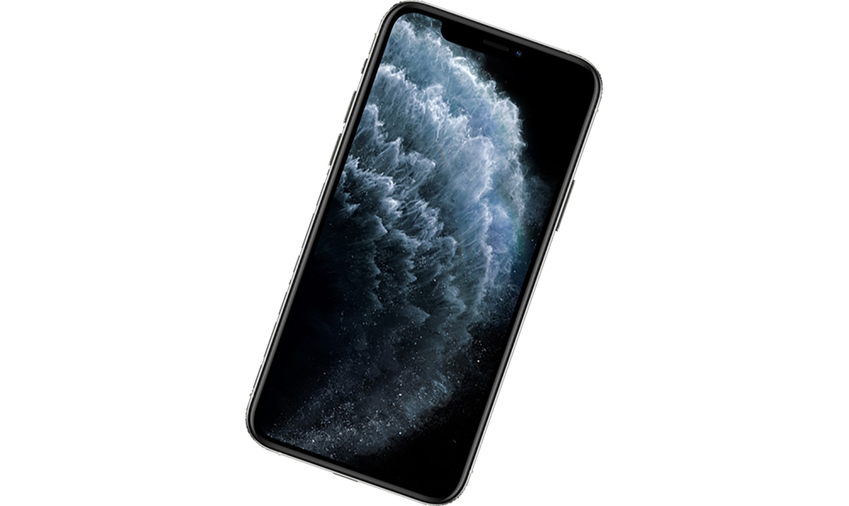 APPLE-IPHONE-11-PRO-64GB