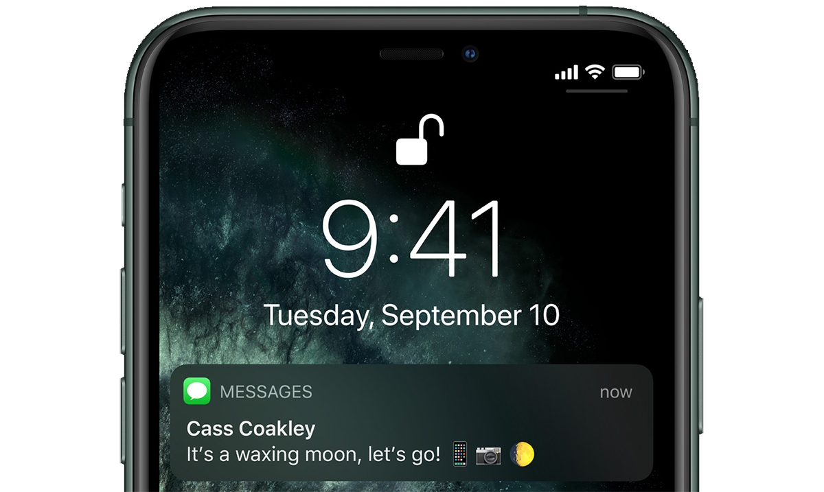 APPLE-IPHONE-11-PRO-64GB