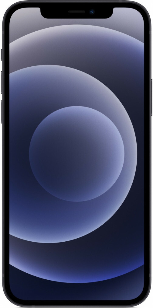 apple-iphone-12-64gb-black