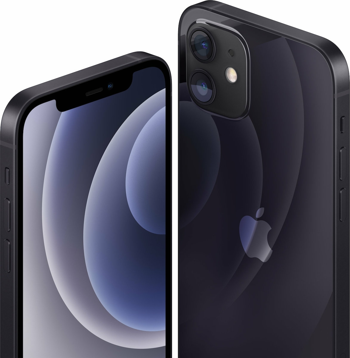 apple-iphone-12-64gb-black