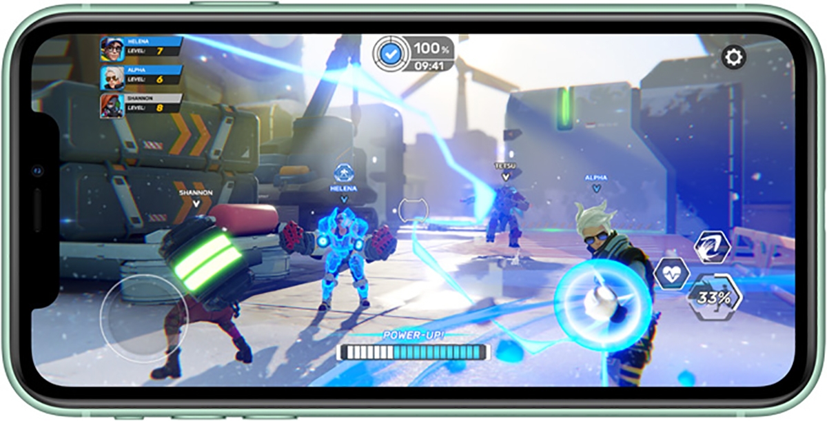 iphone 11 128 black 88