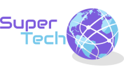 SuperTech Οικονομικά και Αξιόπιστα